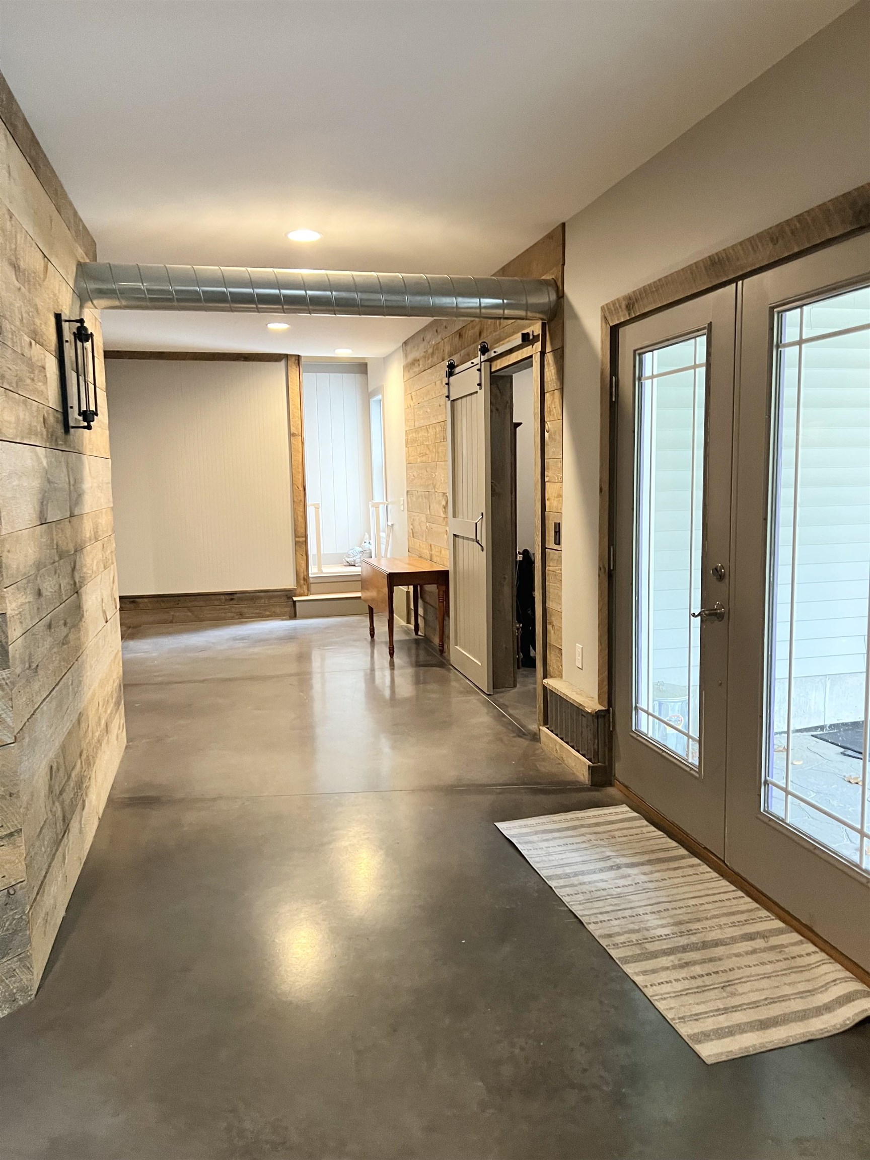 51 Singer Brook Road Milford, NH 03055 - Photo 38 of 54