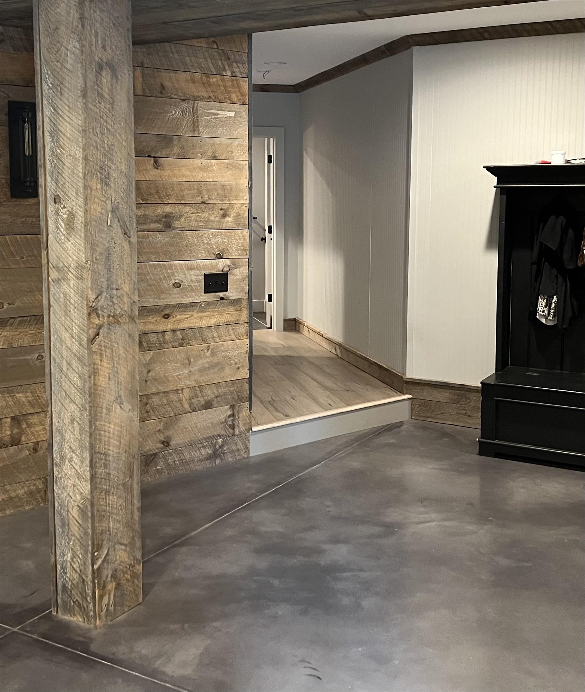 51 Singer Brook Road Milford, NH 03055 - Photo 39 of 54