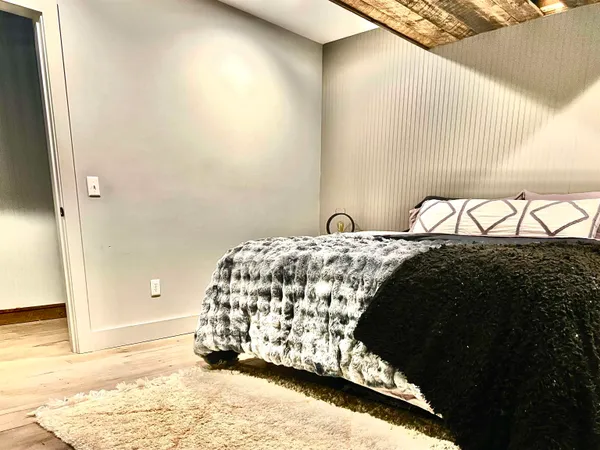 $1,300,000 | 51 Singer Brook Road, Milford, NH 03055