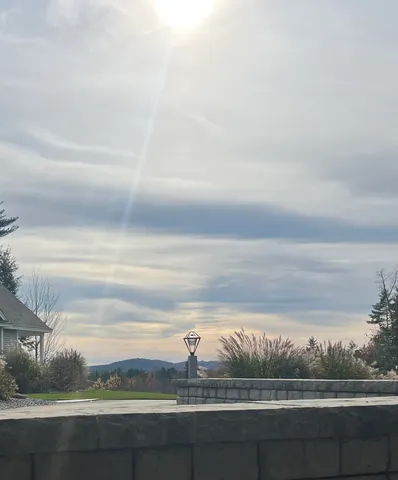 $1,300,000 | 51 Singer Brook Road, Milford, NH 03055