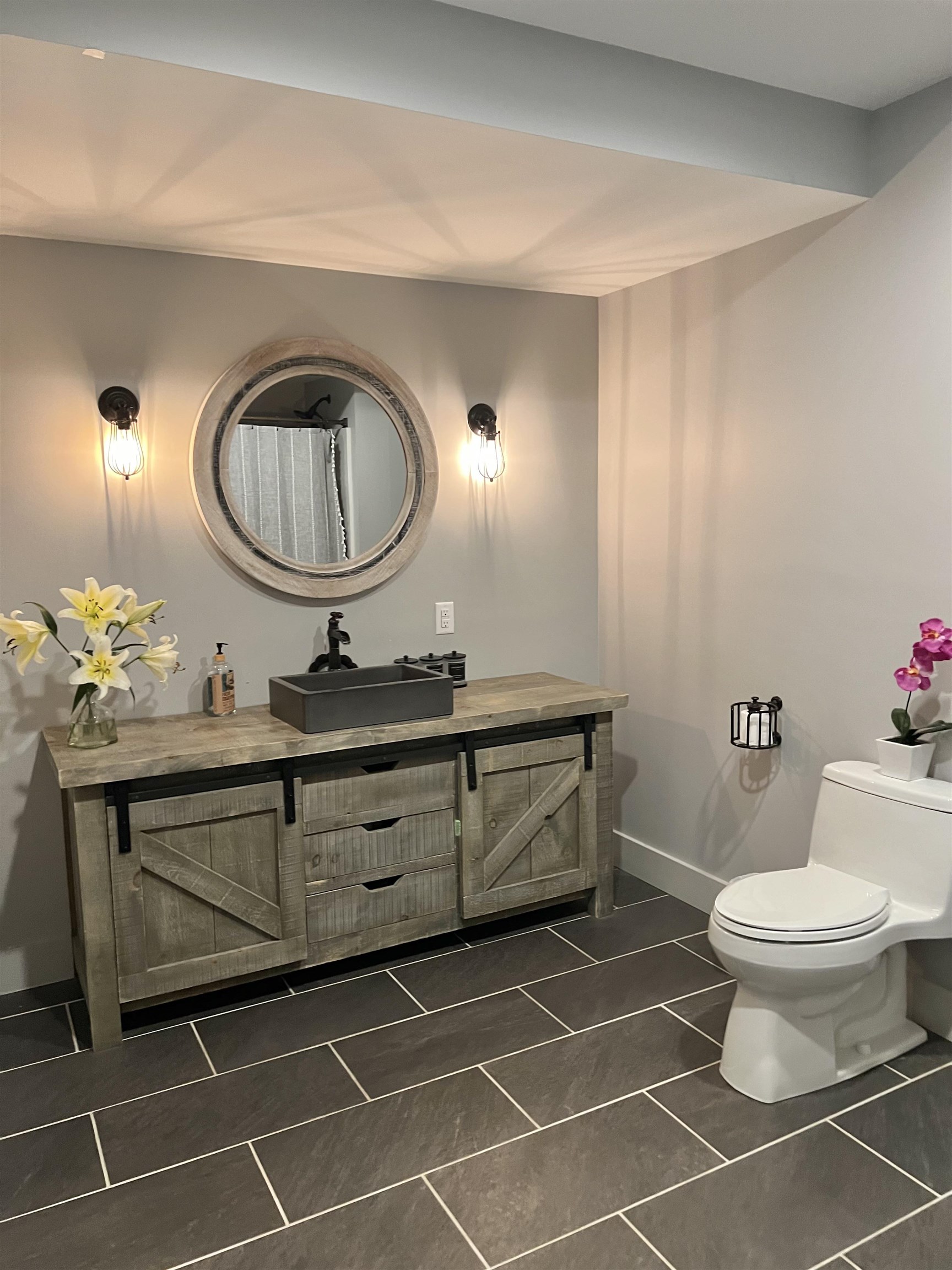 51 Singer Brook Road Milford, NH 03055 - Photo 41 of 54