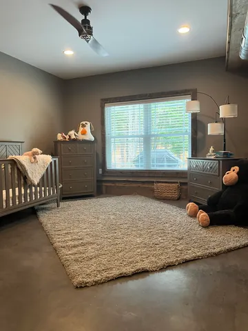 $1,300,000 | 51 Singer Brook Road, Milford, NH 03055