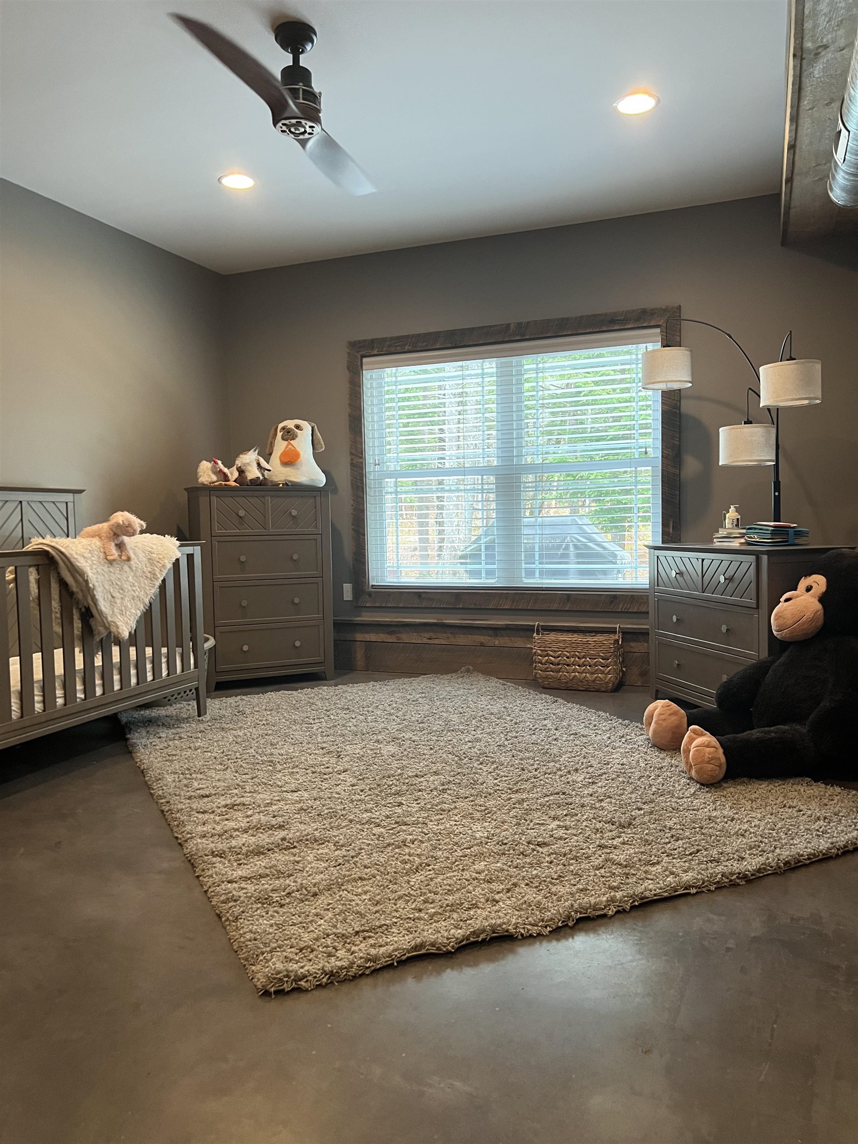 51 Singer Brook Road Milford, NH 03055 - Photo 42 of 54