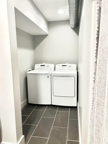 $1,300,000 | 51 Singer Brook Road, Milford, NH 03055