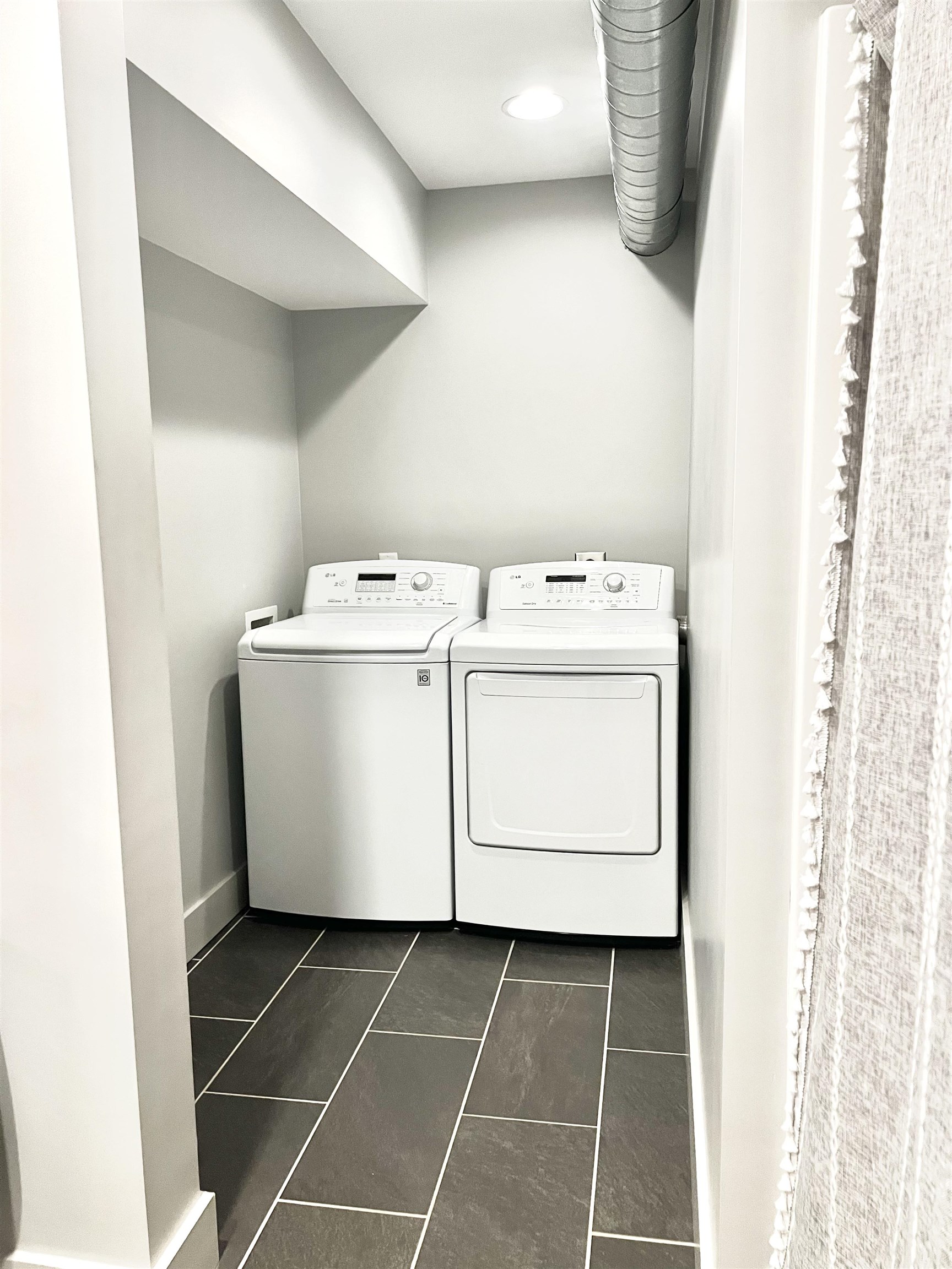 51 Singer Brook Road Milford, NH 03055 - Photo 43 of 54