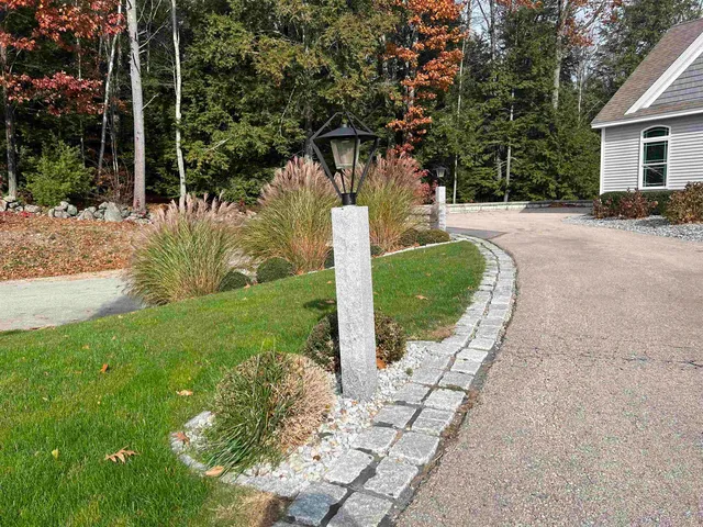 $1,300,000 | 51 Singer Brook Road, Milford, NH 03055