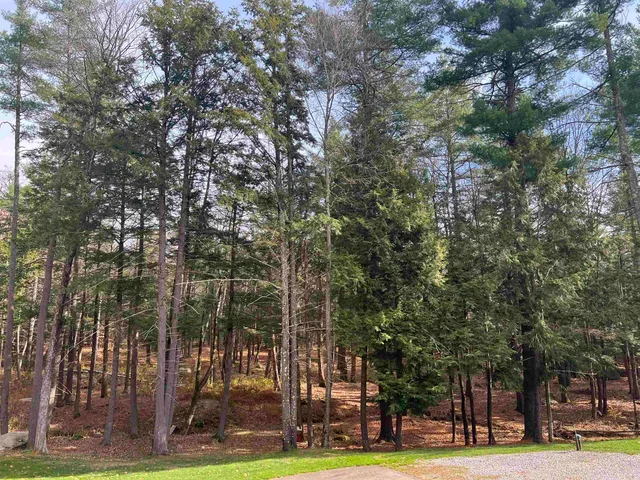 $1,300,000 | 51 Singer Brook Road, Milford, NH 03055