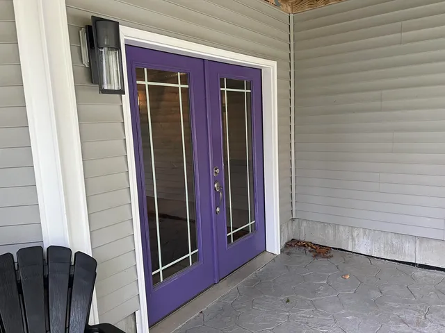 $1,300,000 | 51 Singer Brook Road, Milford, NH 03055