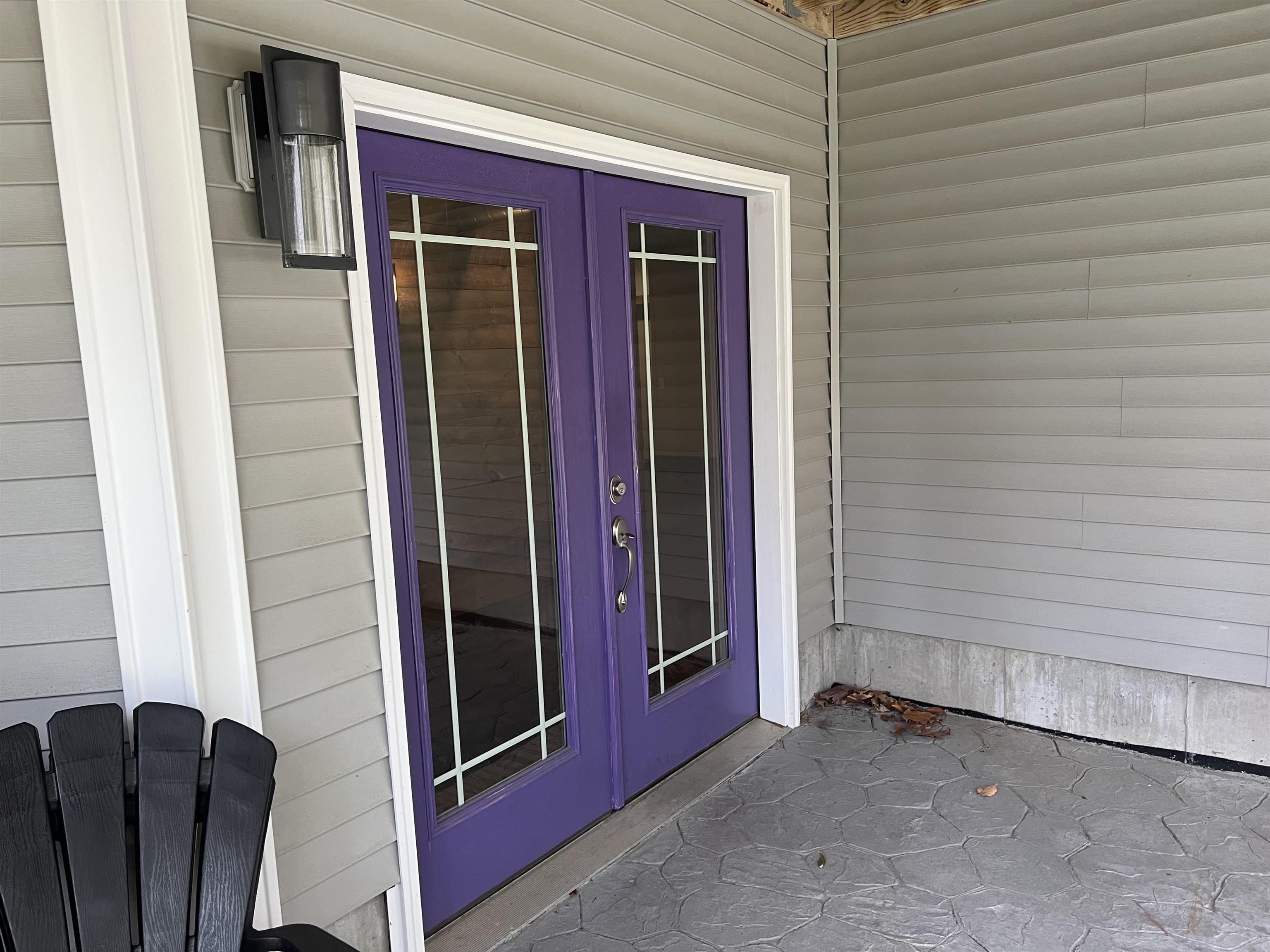 51 Singer Brook Road Milford, NH 03055 - Photo 48 of 54