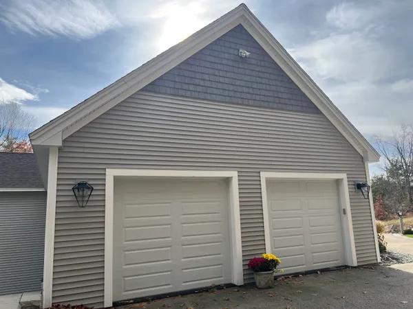 $1,300,000 | 51 Singer Brook Road, Milford, NH 03055
