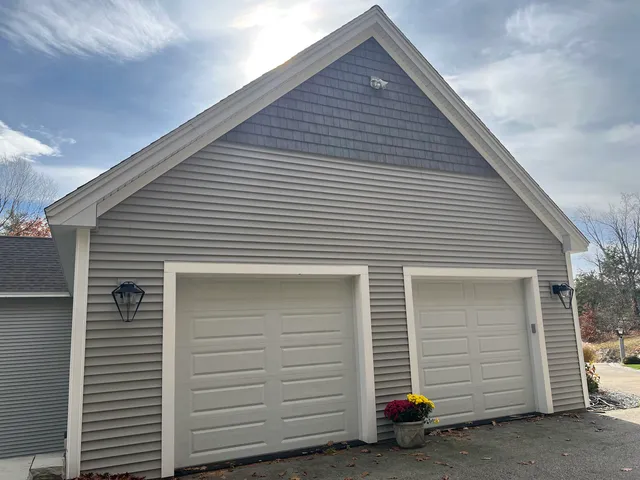 $1,300,000 | 51 Singer Brook Road, Milford, NH 03055