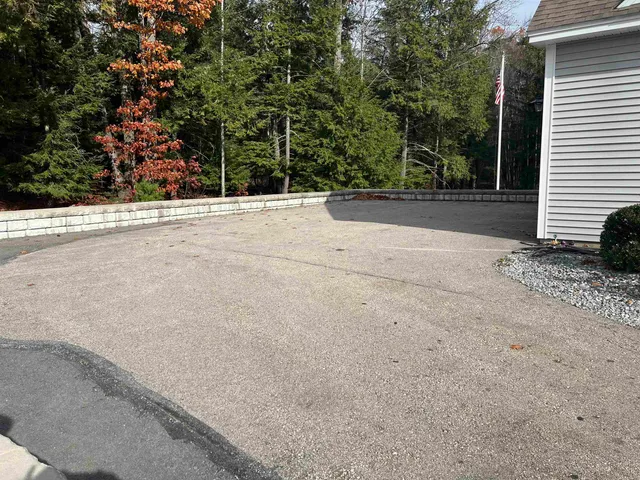 $1,300,000 | 51 Singer Brook Road, Milford, NH 03055