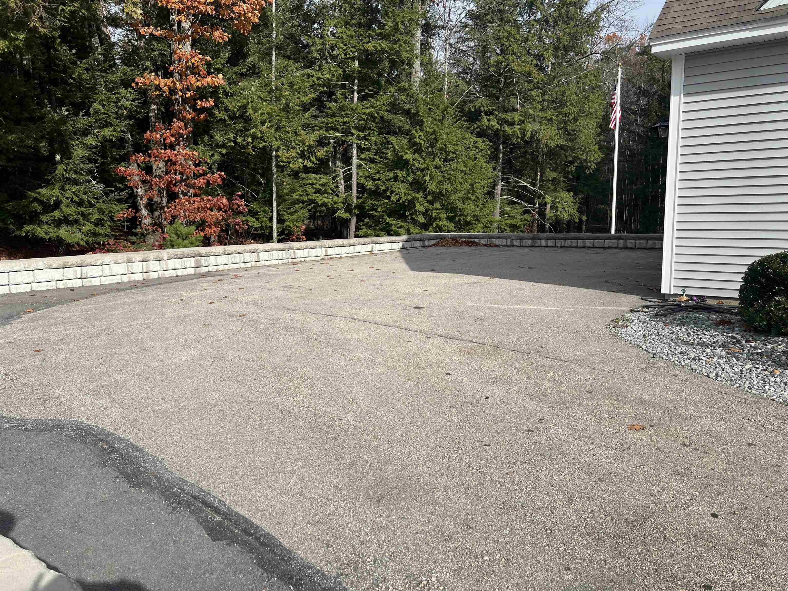 51 Singer Brook Road Milford, NH 03055 - Photo 50 of 54