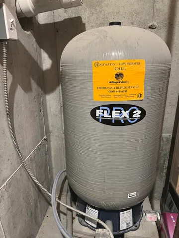 $1,300,000 | 51 Singer Brook Road, Milford, NH 03055