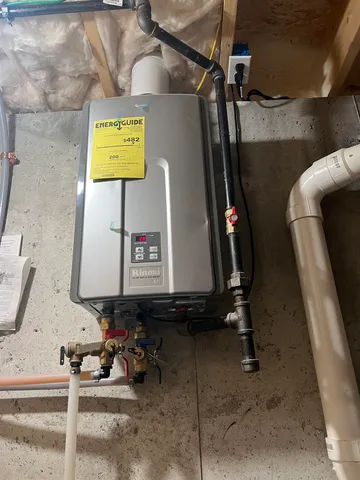 $1,300,000 | 51 Singer Brook Road, Milford, NH 03055