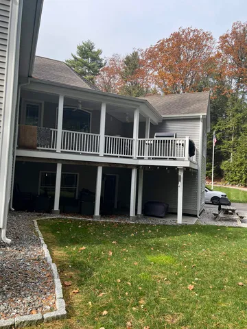 $1,300,000 | 51 Singer Brook Road, Milford, NH 03055