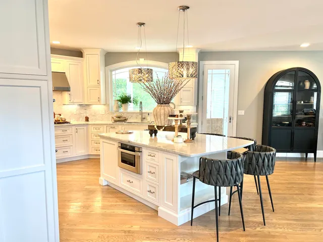 $1,300,000 | 51 Singer Brook Road, Milford, NH 03055