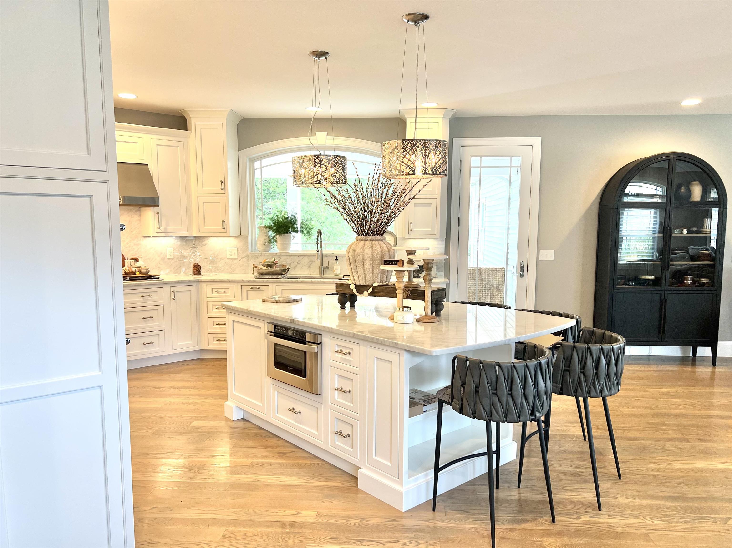 51 Singer Brook Road Milford, NH 03055 - Photo 8 of 54