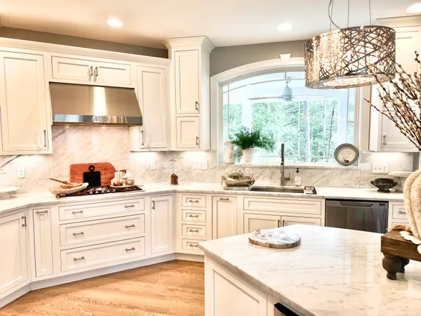 $1,300,000 | 51 Singer Brook Road, Milford, NH 03055