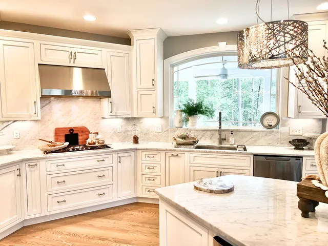 $1,300,000 | 51 Singer Brook Road, Milford, NH 03055