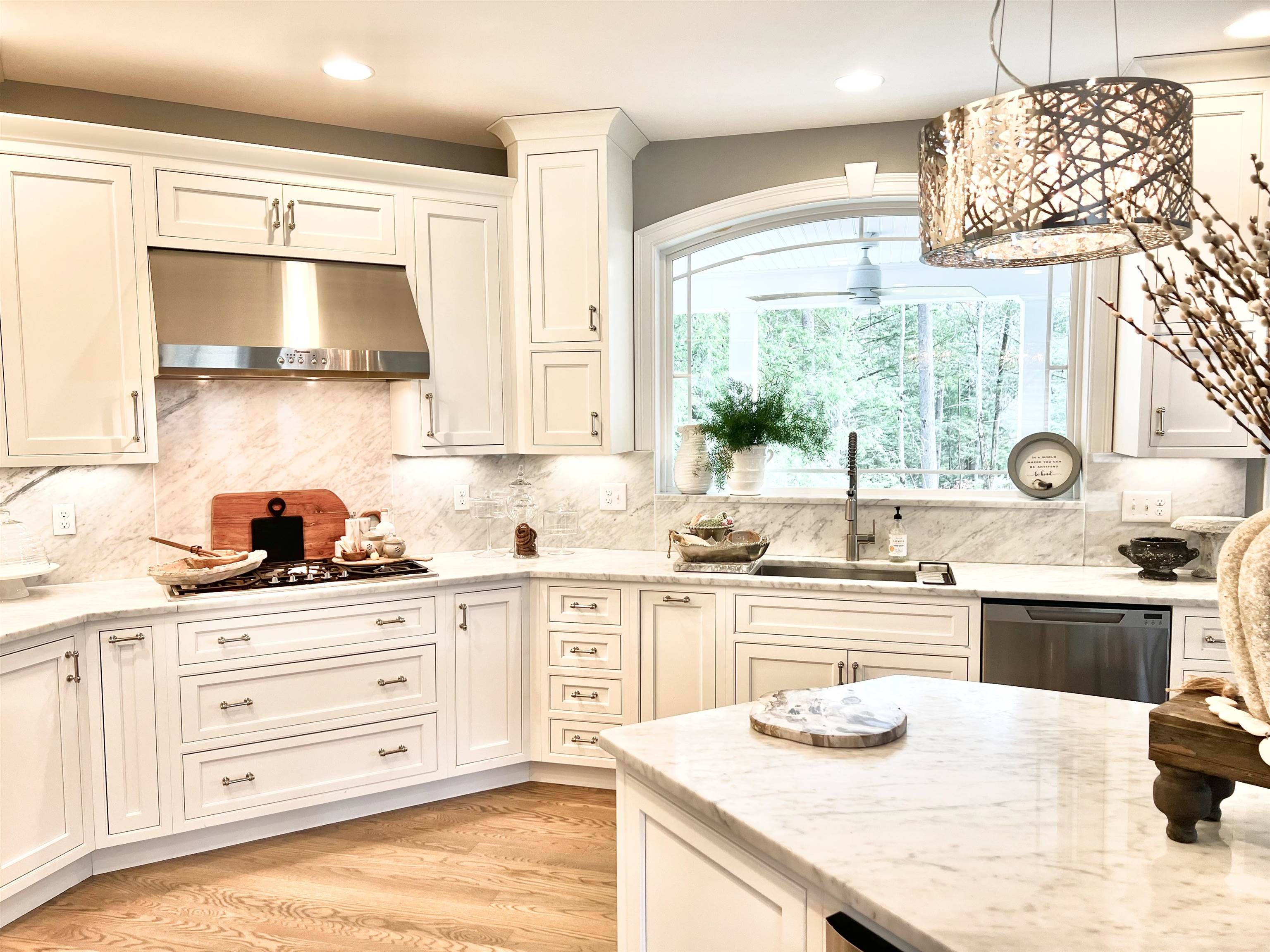 51 Singer Brook Road Milford, NH 03055 - Photo 9 of 54