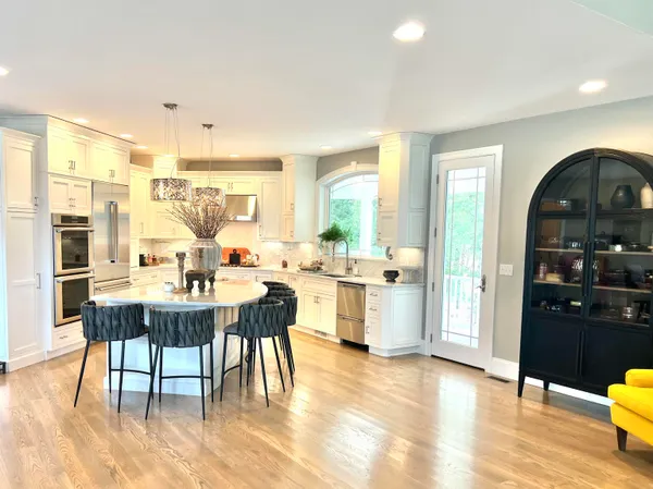 $1,300,000 | 51 Singer Brook Road, Milford, NH 03055