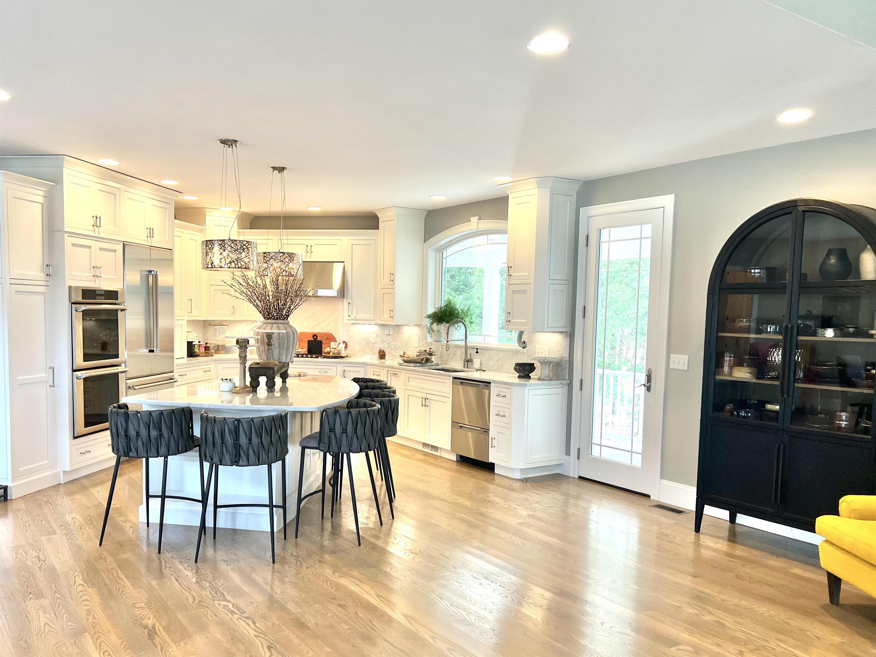 51 Singer Brook Road Milford, NH 03055 - Photo 10 of 54