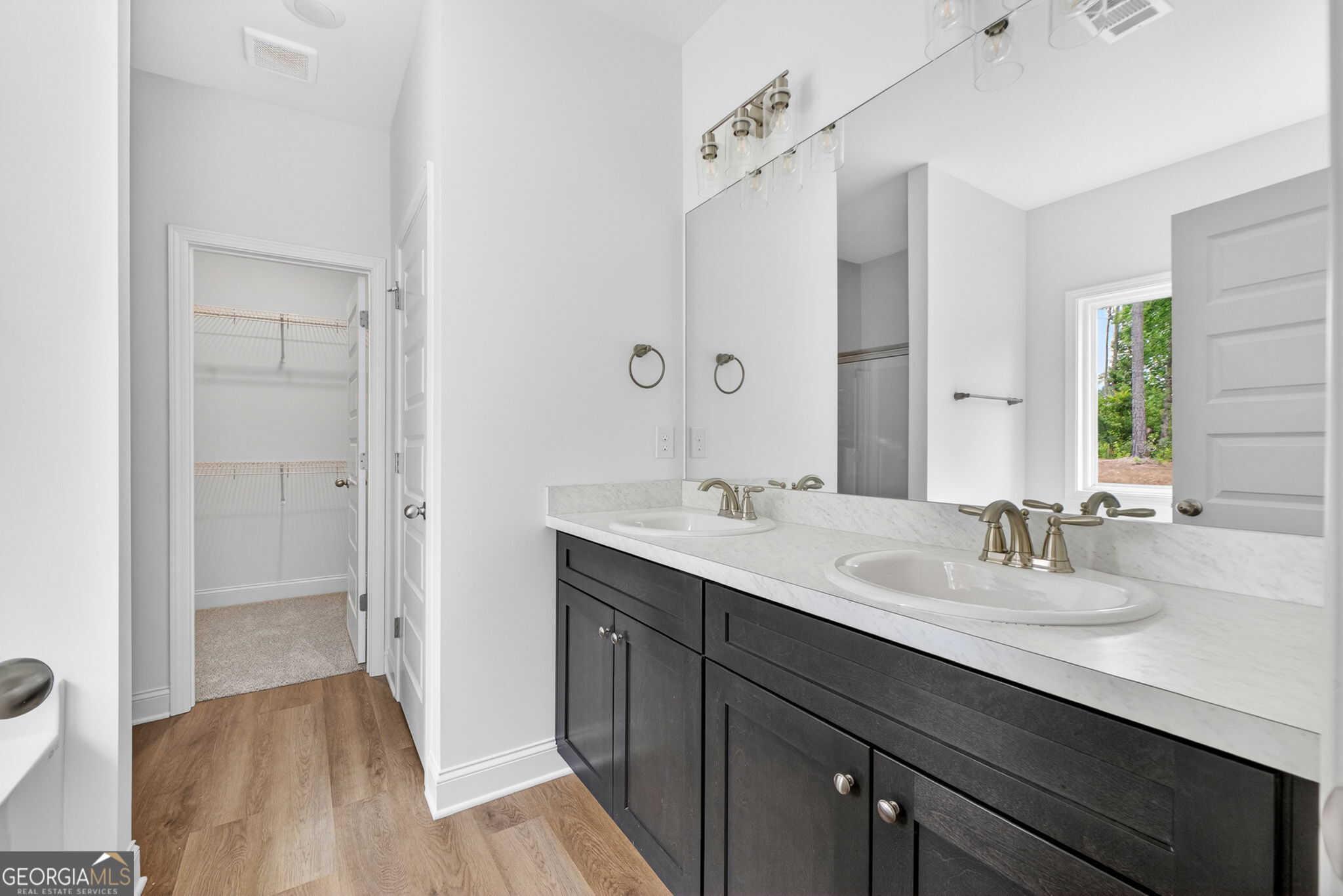 335 Yancey Road Covington, GA 30014 - Photo 17 of 41
