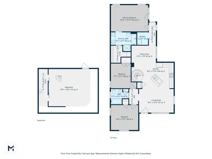 $575,000 | 503 Harpeth Drive, Franklin, TN 37064