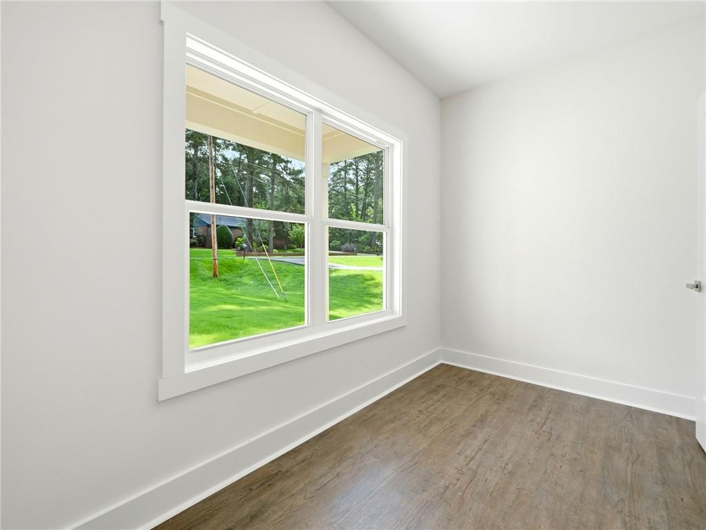 2186 Freydale Road Marietta, GA 30067 - Photo 32 of 57