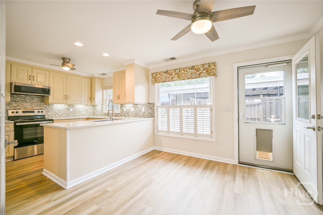 107 Georgetown Drive Athens, GA 30605 - Photo 10 of 37 Gallery Image 10