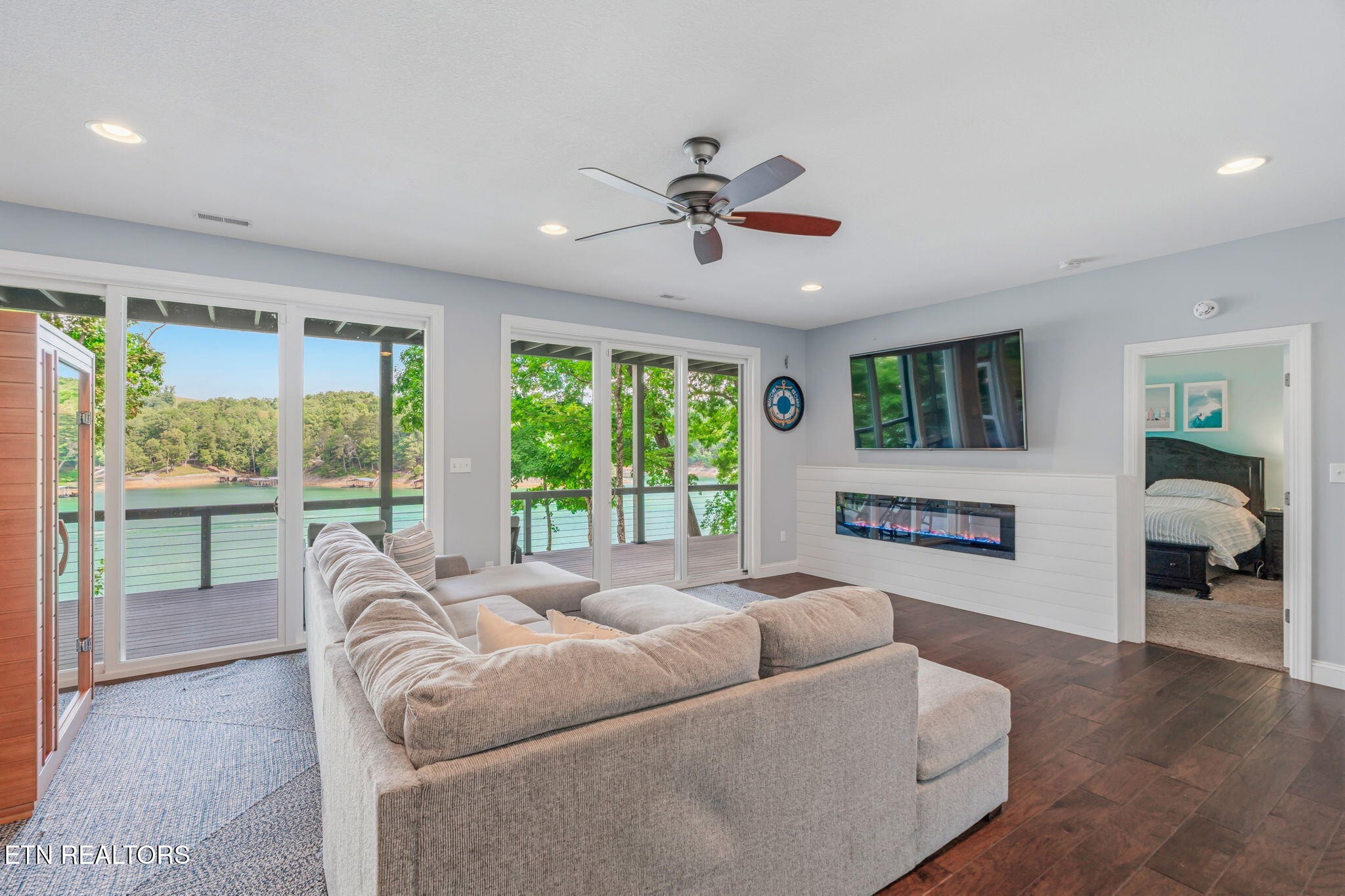 1779 Cove Pointe Road La Follette, TN 37766 - Photo 33 of 58 Gallery Image 33