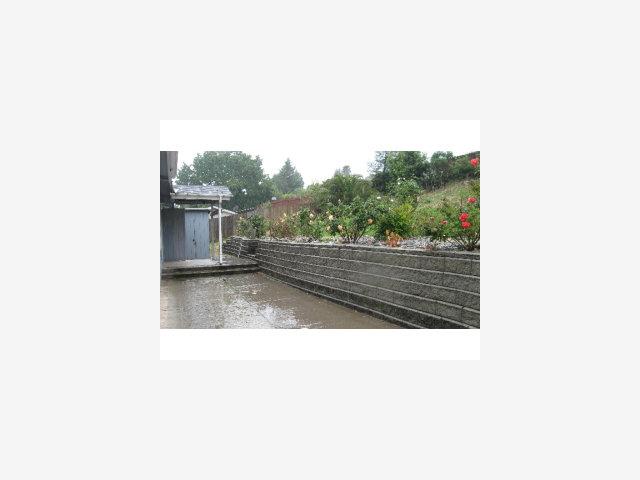 163 Manfre Road Watsonville, CA 95076 - Photo 4 of 6 Gallery Image 4