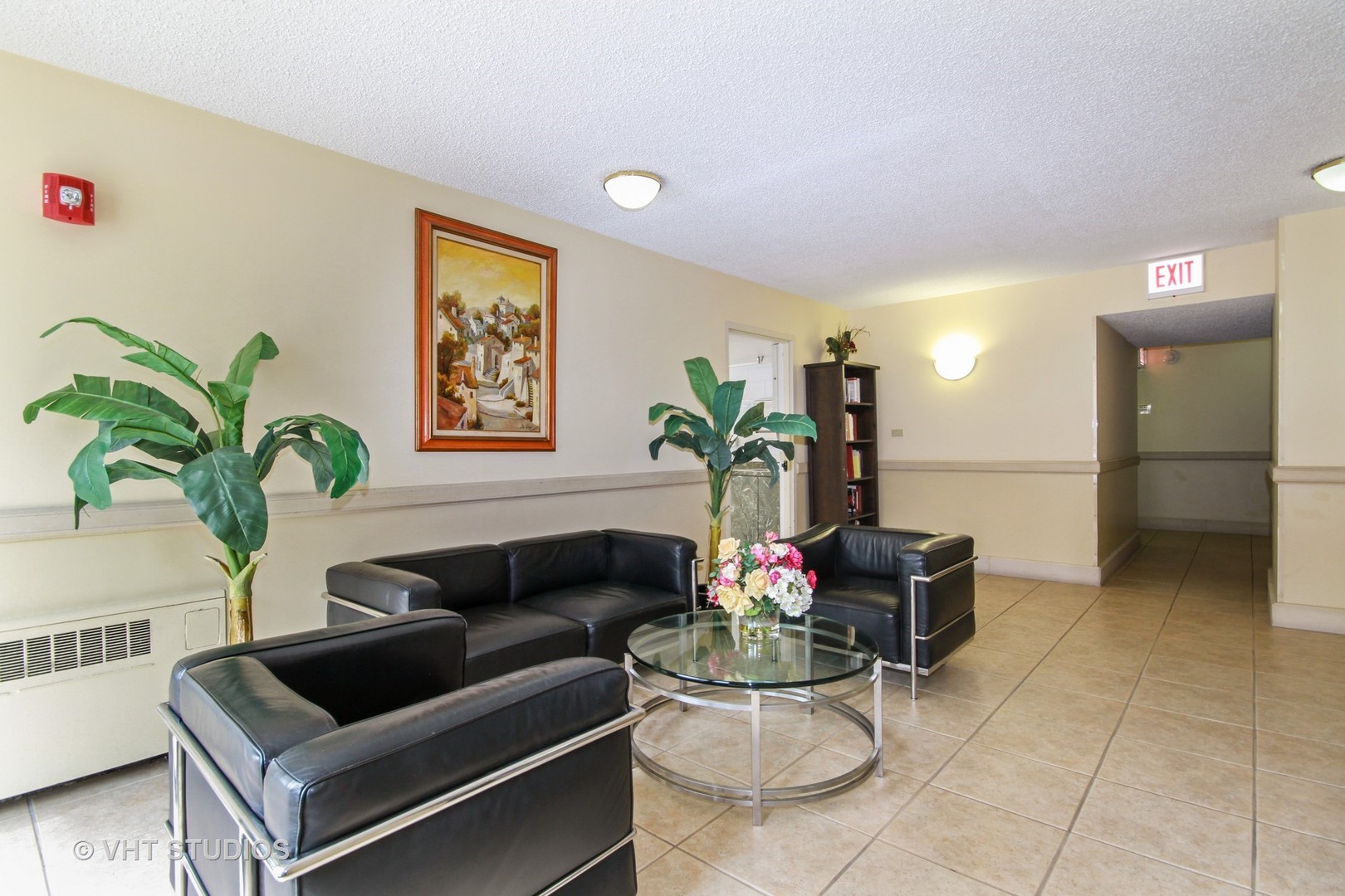 21 West Goethe Street, Unit 9B Chicago, IL 60610 - Photo 13 of 14