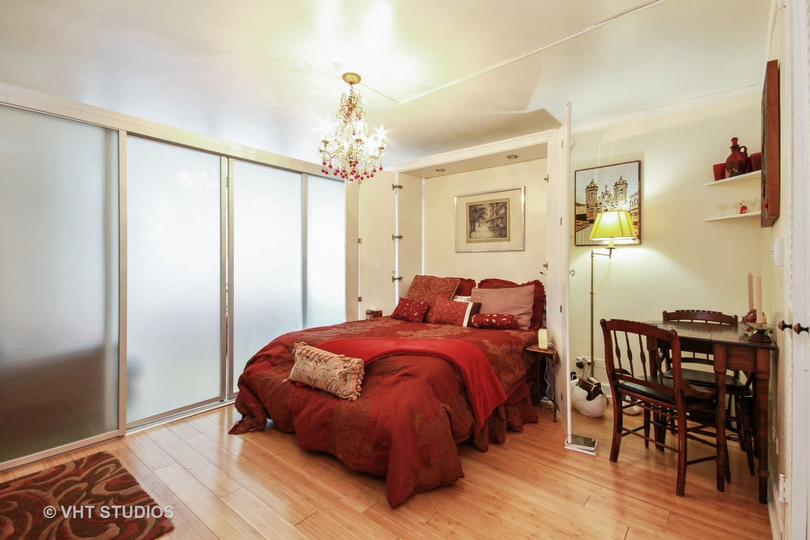 21 West Goethe Street, Unit 9B Chicago, IL 60610 - Photo 7 of 14