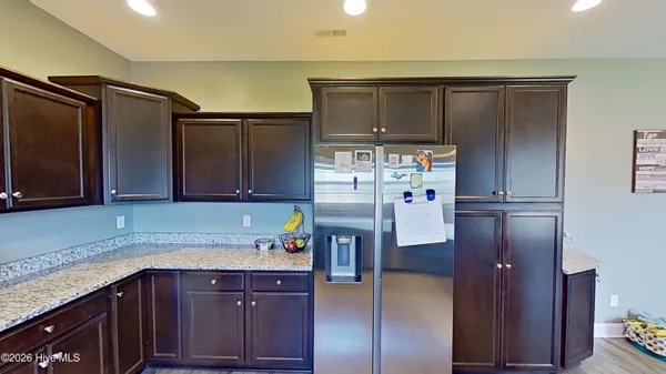 $2,900 | 707 Hope Dexter Drive, Jacksonville, NC 28546