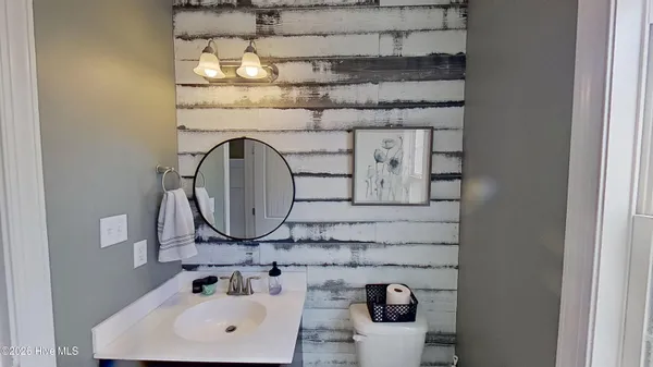 $2,900 | 707 Hope Dexter Drive, Jacksonville, NC 28546