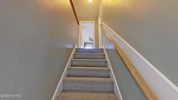 $2,900 | 707 Hope Dexter Drive, Jacksonville, NC 28546