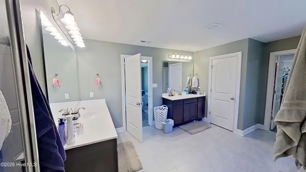 $2,900 | 707 Hope Dexter Drive, Jacksonville, NC 28546