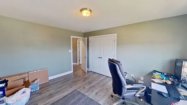 $2,900 | 707 Hope Dexter Drive, Jacksonville, NC 28546