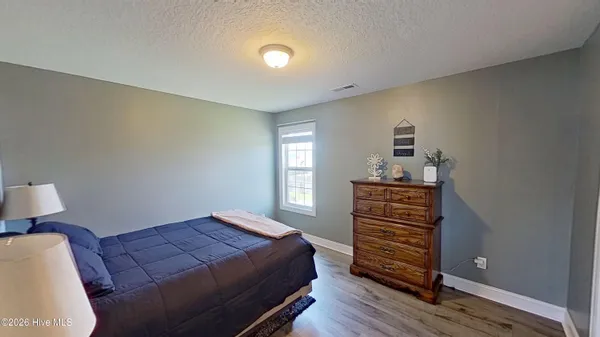 $2,900 | 707 Hope Dexter Drive, Jacksonville, NC 28546