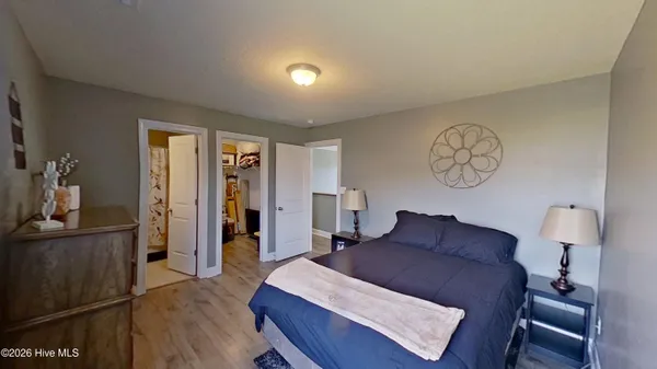 $2,900 | 707 Hope Dexter Drive, Jacksonville, NC 28546