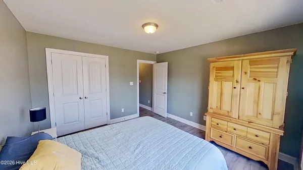 $2,900 | 707 Hope Dexter Drive, Jacksonville, NC 28546