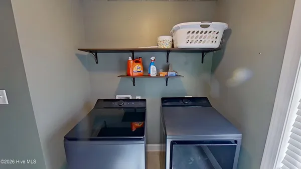 $2,900 | 707 Hope Dexter Drive, Jacksonville, NC 28546