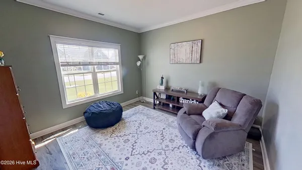 $2,900 | 707 Hope Dexter Drive, Jacksonville, NC 28546