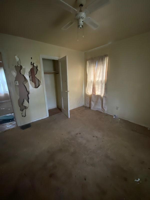 2355 Delbert Road Columbus, OH 43211 - Photo 6 of 10 Gallery Image 6