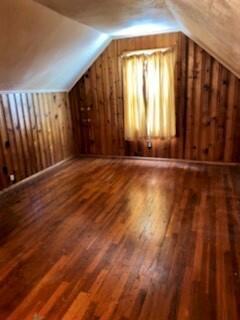 2355 Delbert Road Columbus, OH 43211 - Photo 8 of 10 Gallery Image 8