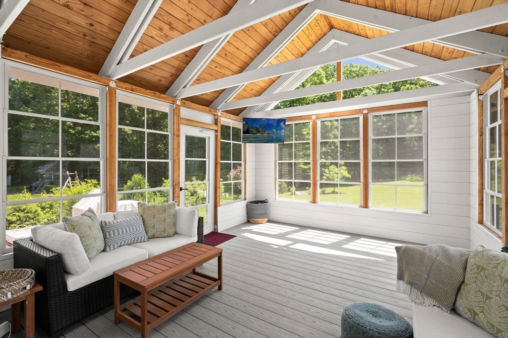 69 Spencer Knowles Road Rowley, MA 01969 - Photo 14 of 40 Gallery Image 14