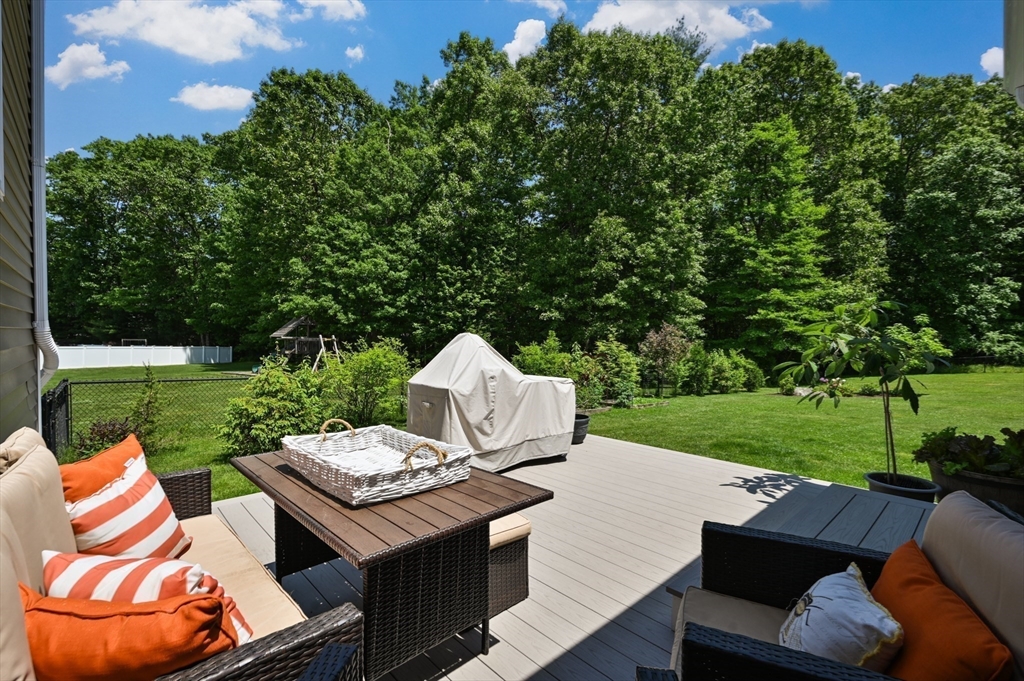 69 Spencer Knowles Road Rowley, MA 01969 - Photo 16 of 40 Gallery Image 16