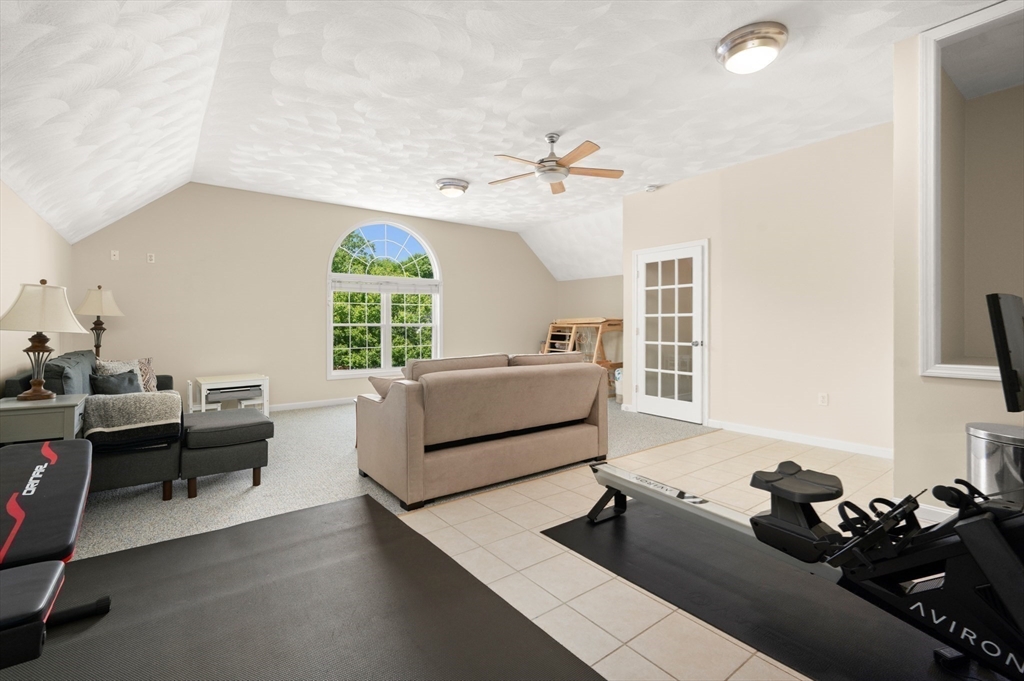 69 Spencer Knowles Road Rowley, MA 01969 - Photo 18 of 40 Gallery Image 18